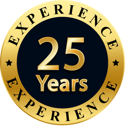 years